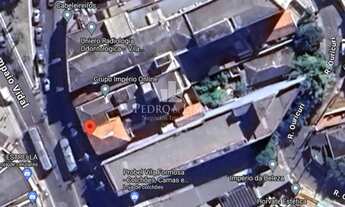 Imagem 4: Terreno de 320m² - Vila Formosa