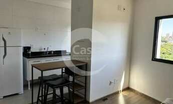 Imagem 6: Apartamento em Tatuapé