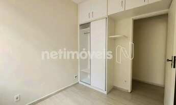 Imagem 6: Venda Apartamento 3 quartos Jardim América Belo Horizonte