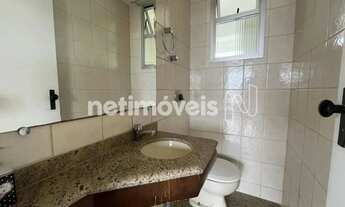 Imagem 5: Locação Apartamento 3 quartos Buritis Belo Horizonte