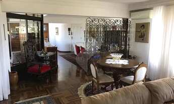 Imagem 6: Apartamento à venda, 273 m² - Centro - Sorocaba/SP