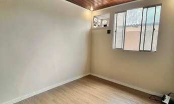 Imagem 7: VENDO CASA VILA REAL /FINANCIAMENTO