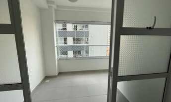 Imagem 5: Apartamento excelente - 2 dorm - 1 suíte - 60 m2 - lazer completíssimo