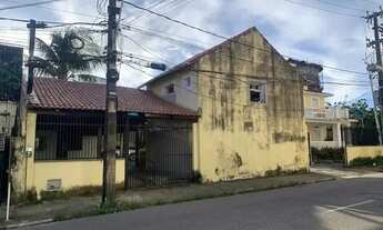 Imagem 3: CASA para alugar na cidade de FORTALEZA-CE