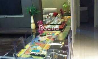 Imagem 4: Apartamento à venda, 3 quartos, Chacaras Tubalina e Quartel - Uberlândia/MG - Rotina Imobi