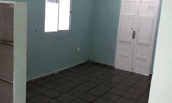 Imagem 7: Casa Disponível em Itamaracá Jaguaribe