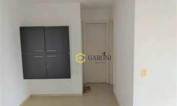 Imagem 3: Alto da Lapa, apartamento p/ locação mobiliado