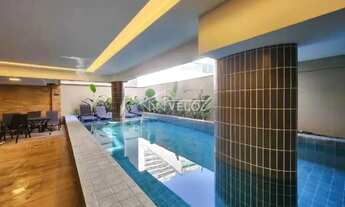 Imagem 6: Apartamento : / Residencial / Botafogo