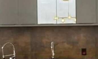 Imagem 4: Casa à venda no bairro Parque Residencial Damha VI - São José do Rio Preto/SP, Zona Leste