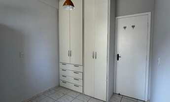 Imagem 4: ANA BEATRIZ Apartamento com 2 dormitórios