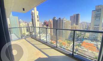 Imagem: Apartamento à Venda no Condomínio MM536