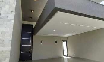 Imagem 4: Casa à venda no bairro Parqville Pinheiros - Aparecida de Goiânia/GO