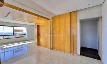 Imagem 7: Aluguel apartamento quatro quartos Anchieta com lazer completo