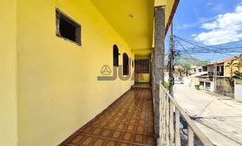 Imagem 7: Casa para aluguel em Santa Eugênia, Nova Iguaçu