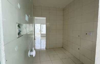 Imagem 4: Casa 2/4 sem suite, localização excelente