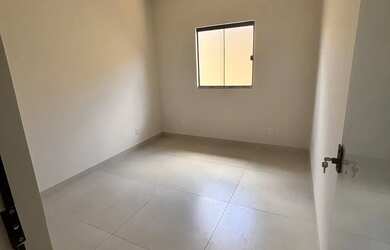 Imagem 4: Casa nova pronta 2/4 Morada do Sol