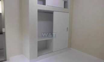 Imagem 3: PIRATININGA - CS 04 QUARTOS