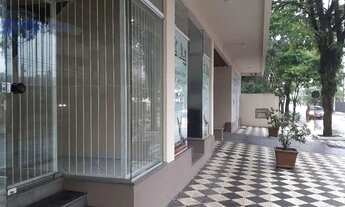 Imagem: Loja para alugar, 85 m² por R$ 3.731,00/mês