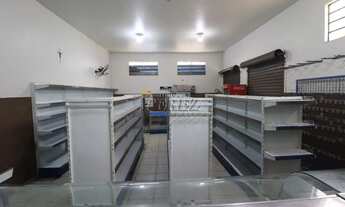 Imagem 5: Imóvel comercial para alugar na Av Japão, região sul de Londrina