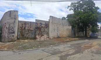 Imagem 2: Terreno à venda, 690 m² por R$ 1.500.000,00 - Jardim Santa Cecília - Guarulhos/SP