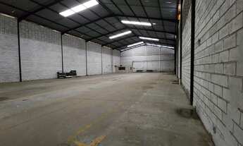 Imagem 5: Galpão 4.000m2 em Lauro de Freitas