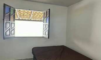 Imagem 4: Casa em Jauá por temporada Natal - de 22 a 26/12