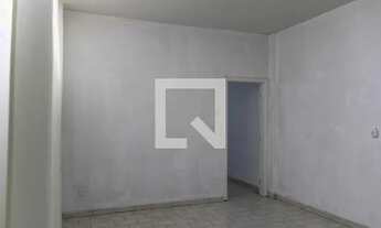 Imagem 2: Apartamento à Venda - Prado, 3 Quartos, 100 m2