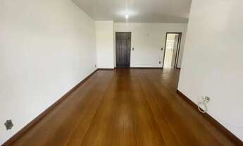 Imagem 5: Apartamento no bairro Garcia.Com 03 dormitórios sendo 01 suíte com banheira de hidromassag