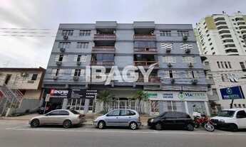 Imagem: Excelente Apartamento 3 dormitório(s) em