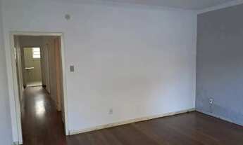 Imagem 2: 2D Térreo com dependência externa e pátio. 67,45m² Auxiliadora - Preço convidativo!