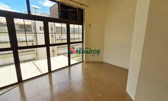 Imagem 6: Sala à venda em Londrina, Centro, com 40 m², Comercial Senador