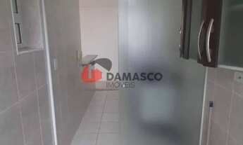 Imagem 10: Apartamento à venda 2 Quartos, 1 Suite, 1 Vaga, 53M², Vila Pires, Santo André - SP