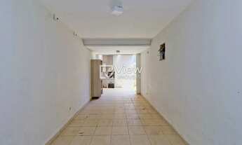 Imagem 3: Amplo triplex a venda no Boa Vista, 197m² bem distribuídos, perfeito para sua família!!!