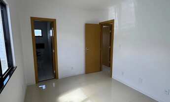 Imagem 4: CASA EM CONDOMÍNIO NO ARAÇAGI, 3 QUARTOS, ENTRADA PARCELADA, LAZER CLUB, GARDEN VILE