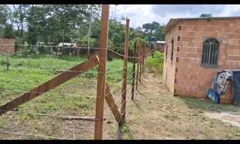 Imagem: Terreno no iranduba 18 mil