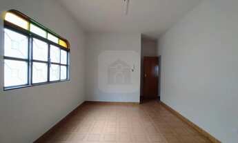 Imagem 6: Casa comercial para locação no bairro Nossa Senhora Aparecida