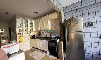 Imagem 5: Casa à venda em Parque Residencial Laranjeiras - Serra/ES