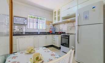 Imagem 5: Apartamento à Venda em Taperapuã, Porto Seguro, 2 Suítes, 80m²