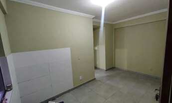 Imagem 2: Imóvel para aluguel com 60 metros quadrados com 1 quarto