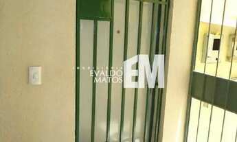 Imagem 6: Apartamento no condominio Santa Mônica - Ininga