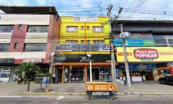 Imagem: Locação Sala CANOAS RS Brasil