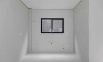 Imagem 7: Sobrado à venda com 3 quartos no Tingui em Curitiba