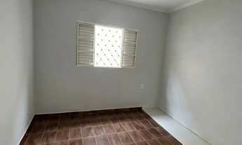 Imagem 3: Casa Térrea Jardim Morada do Sol - Indaiatuba SP - HD Invest