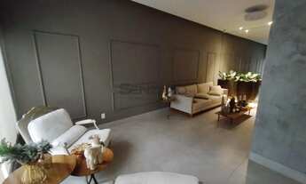 Imagem 6: Apartamento em Monte Castelo - Campo Grande