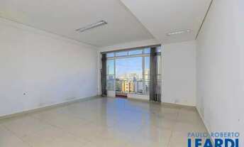 Imagem 6: CONJ. COMERCIAL - CENTRO - SP