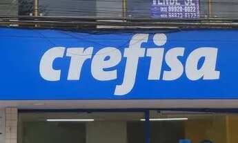 Imagem: Apartamento venda Guarabira Centro