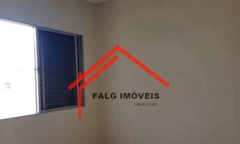 Imagem 5: Sobrado proximo a USP