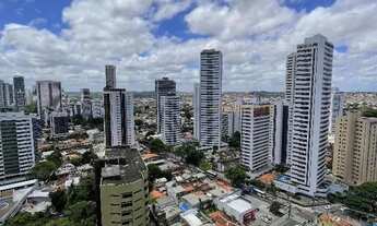 Imagem 6: LINDO E ESPAÇOSO APARTAMENTO DISPONÍVEL PARA VENDA NO CORAÇÃO DE CASA FORTE