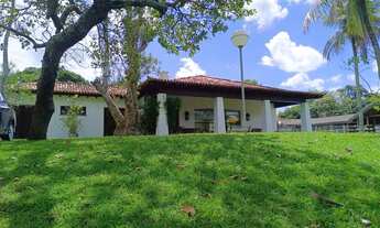 Imagem: Imóvel para venda possui 850 metros quadrados