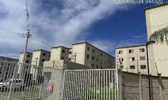 Imagem: Oportunidade Única em JABOATAO DOS GUARARAPES